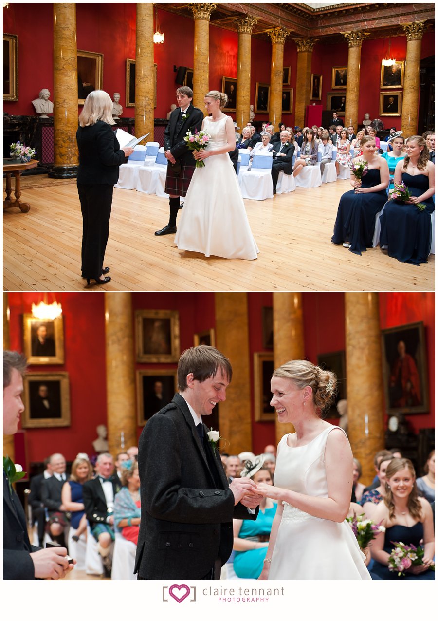 royal college of physicians wedding photography_0003