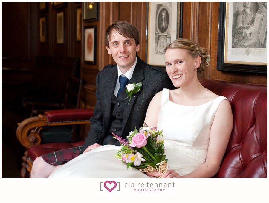 royal college of physicians wedding photography_0008