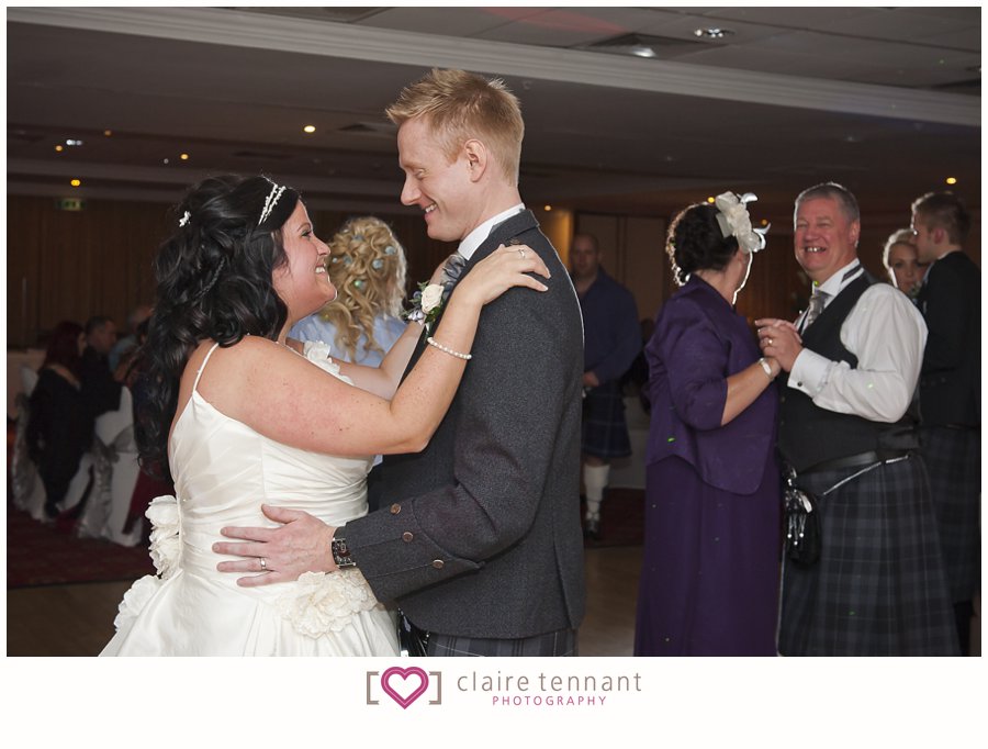 Dalmahoy Wedding_0014