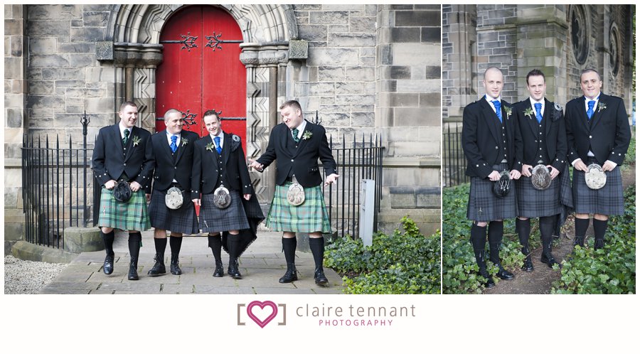 mansfield traquair wedding photography_0004