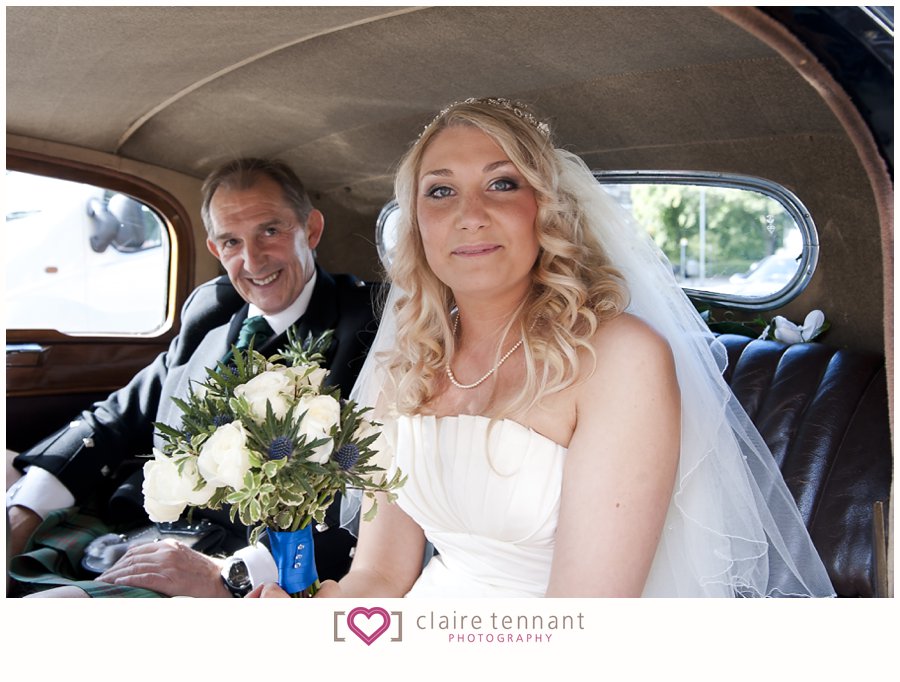 mansfield traquair wedding photography_0005