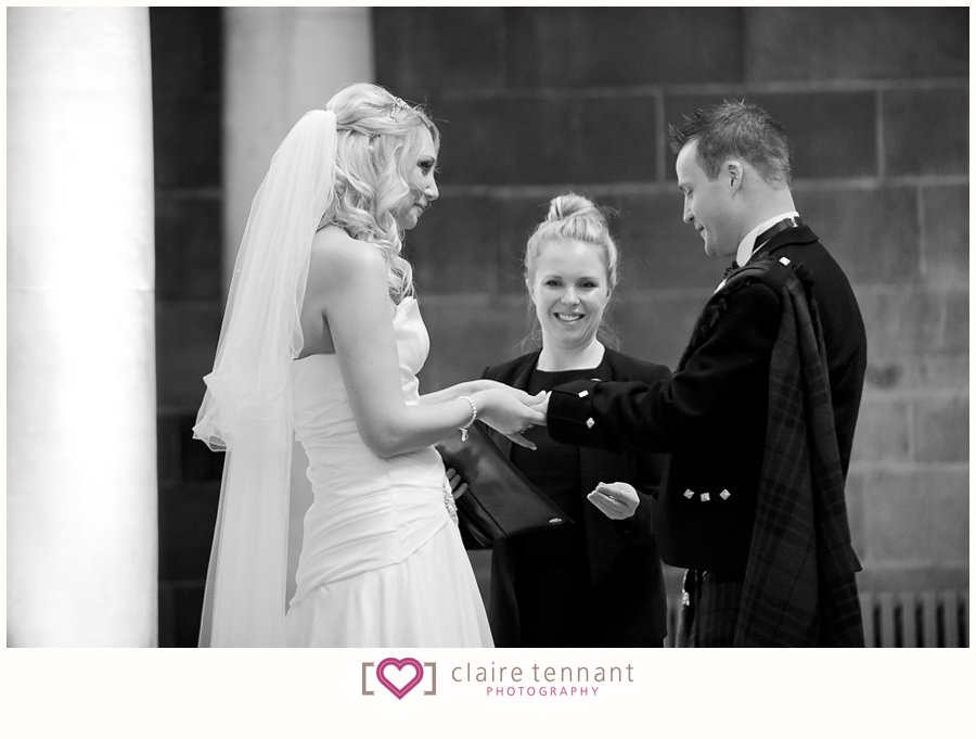 mansfield traquair wedding photography_0007