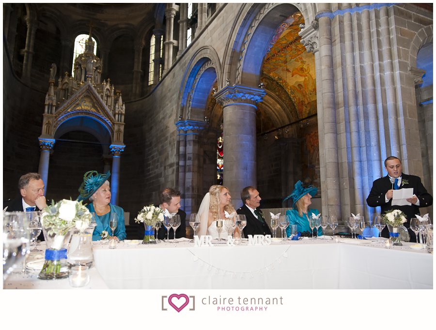 mansfield traquair wedding photography_0012