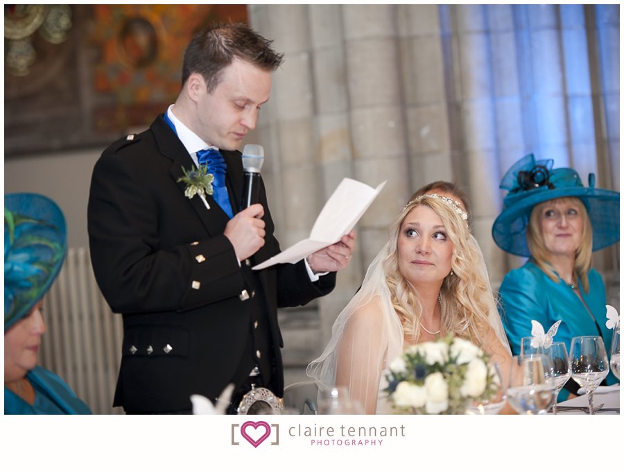 mansfield traquair wedding photography_0013