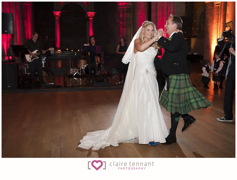 mansfield traquair wedding photography_0017