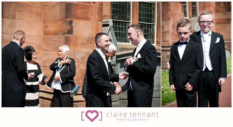 Lanarkshire Wedding Photography_0003.jpg