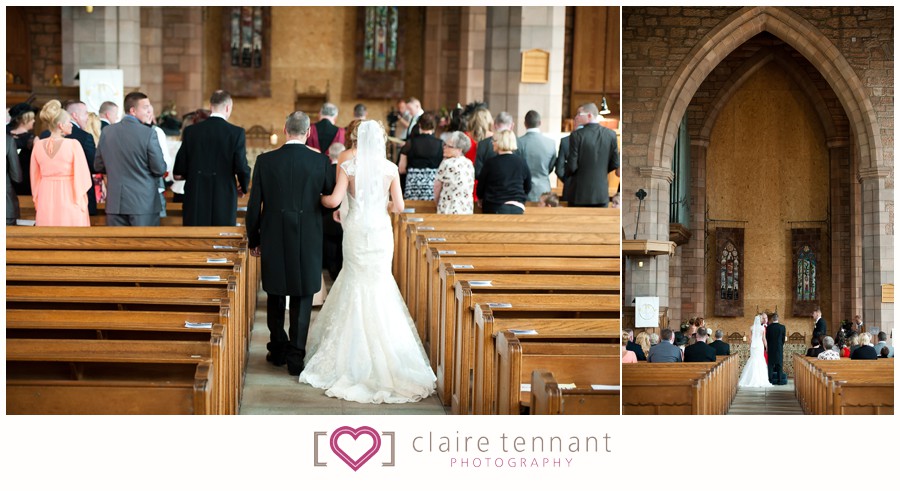 Lanarkshire Wedding Photography_0004.jpg