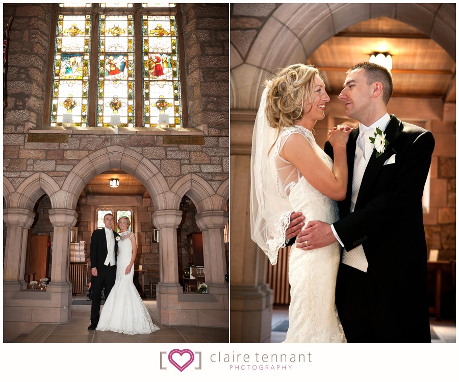 Lanarkshire Wedding Photography_0008.jpg