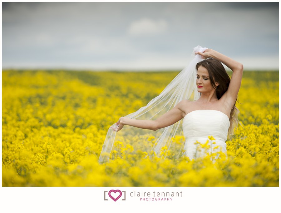 Chris Chambers wedding photography training course