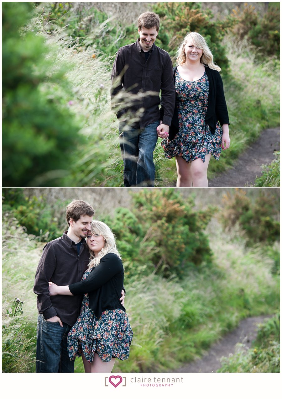 Arthur's Seat Pre-WEdding Shoot_0003.jpg