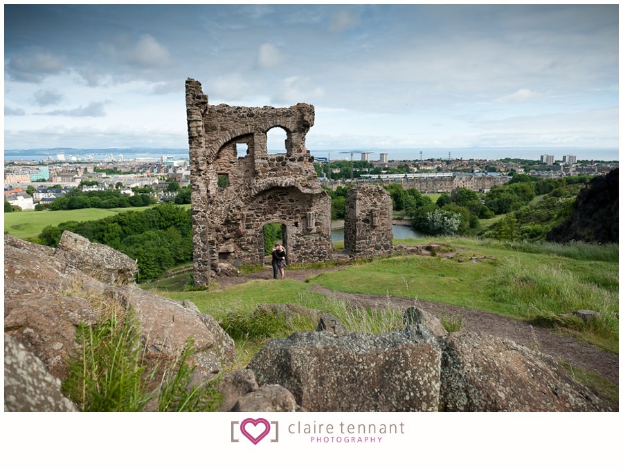 Arthur's Seat Pre-Wedding Shoot_0004.jpg