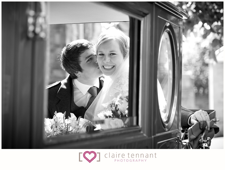 Botanic Gardens Wedding_0005