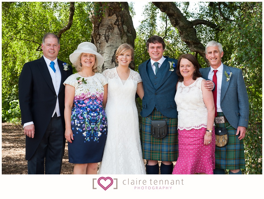 Botanic Gardens Wedding_0007