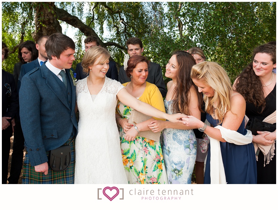 Botanic Gardens Wedding_0008