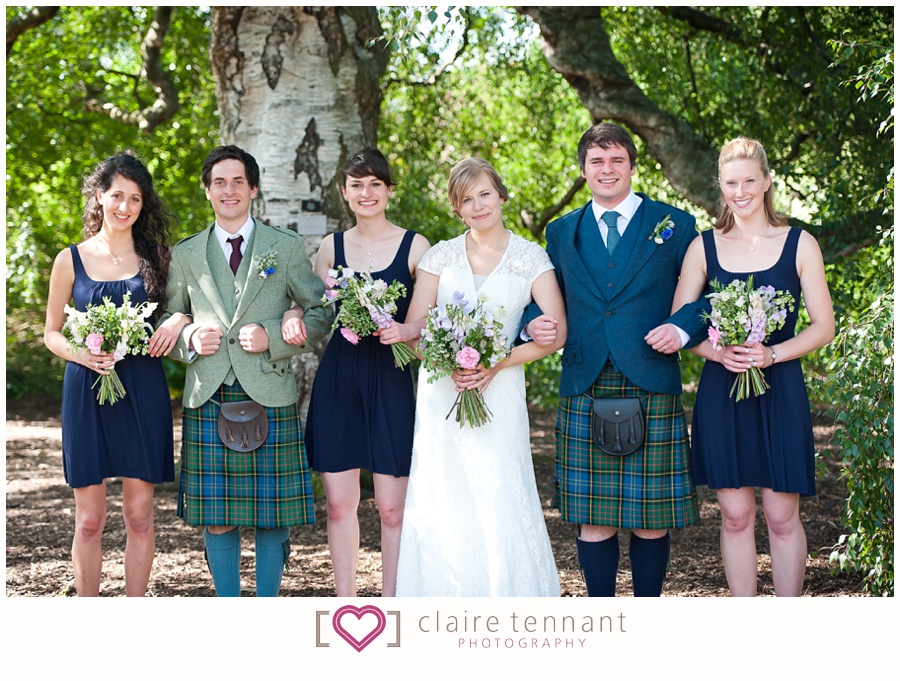 Botanic Gardens Wedding_0010