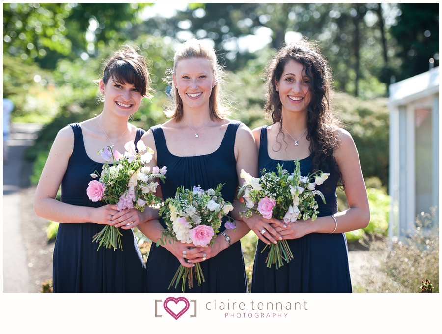 Botanic Gardens Wedding_0012