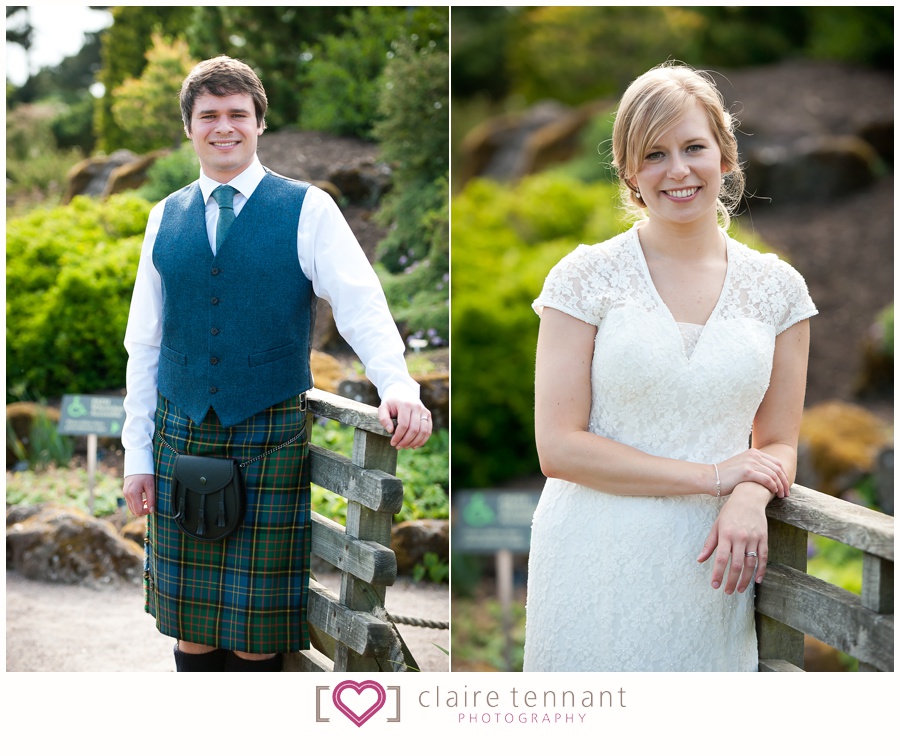 Botanic Gardens Wedding_0015