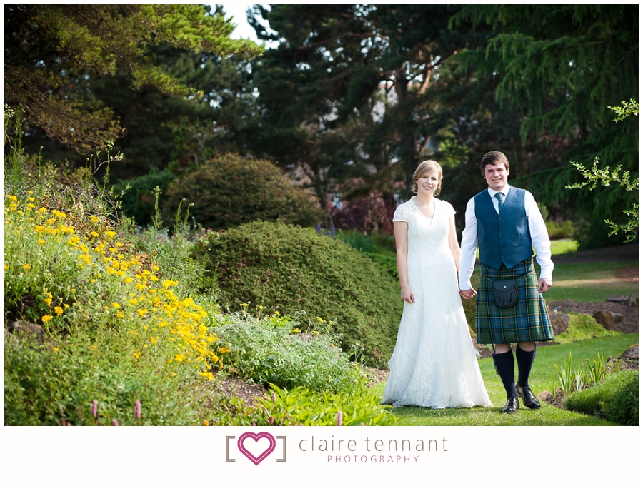 Botanic Gardens Wedding_0016