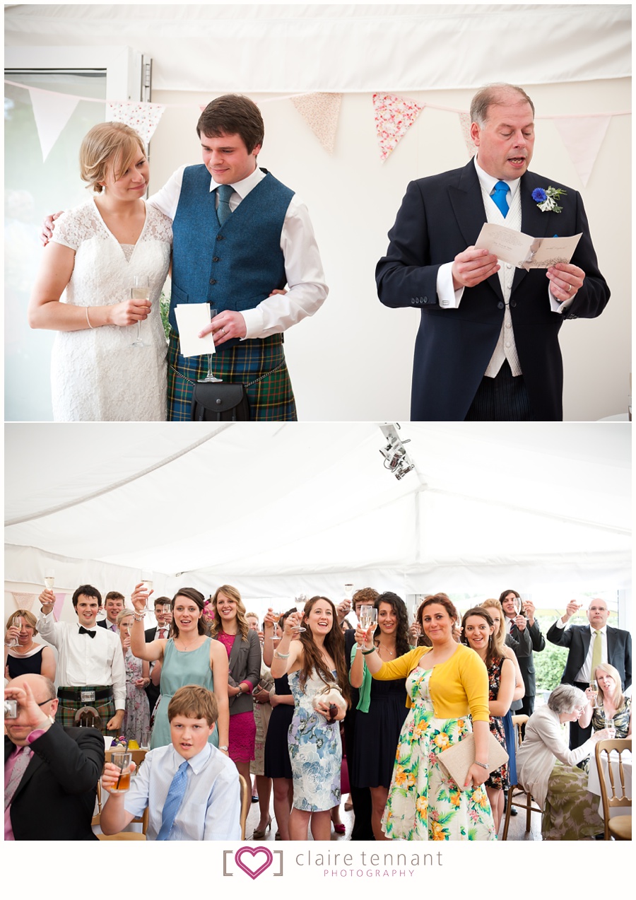 Edinburgh Botanic Gardens Wedding_0020