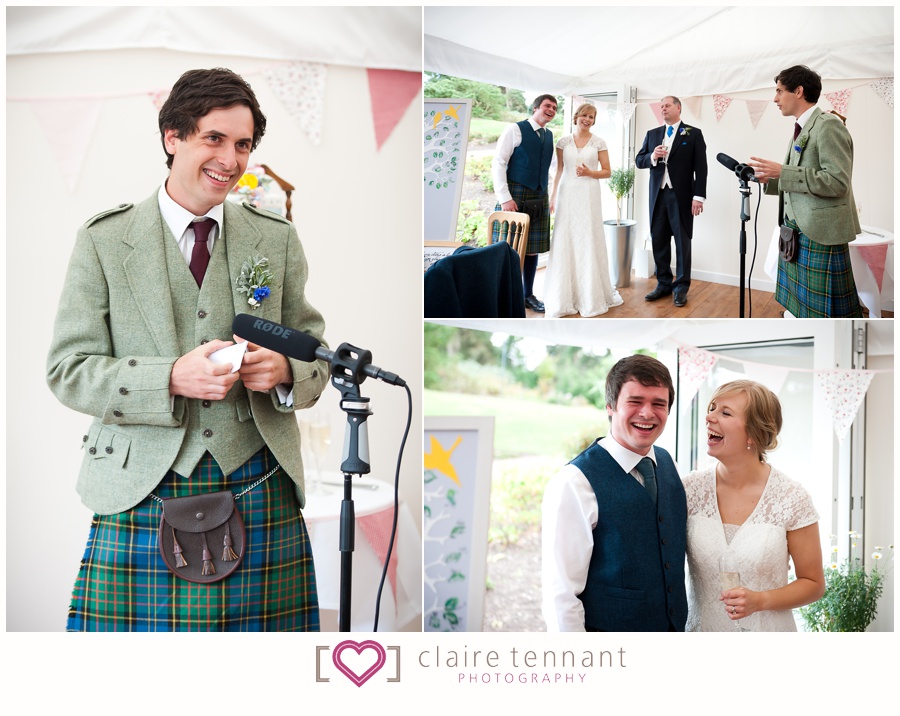 Botanic Gardens Wedding_0021