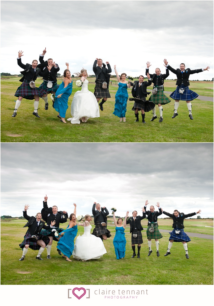 Carnoustie Golf Hotel Wedding_0020.jpg