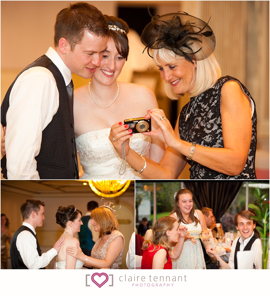 Popinjay Hotel Wedding_0014.jpg