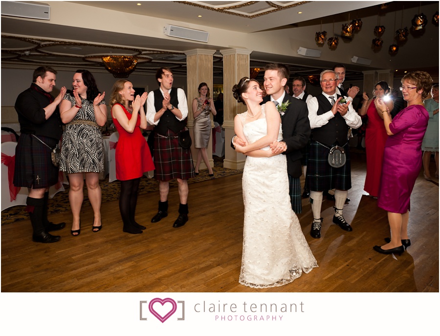 Popinjay Hotel Wedding_0016.jpg