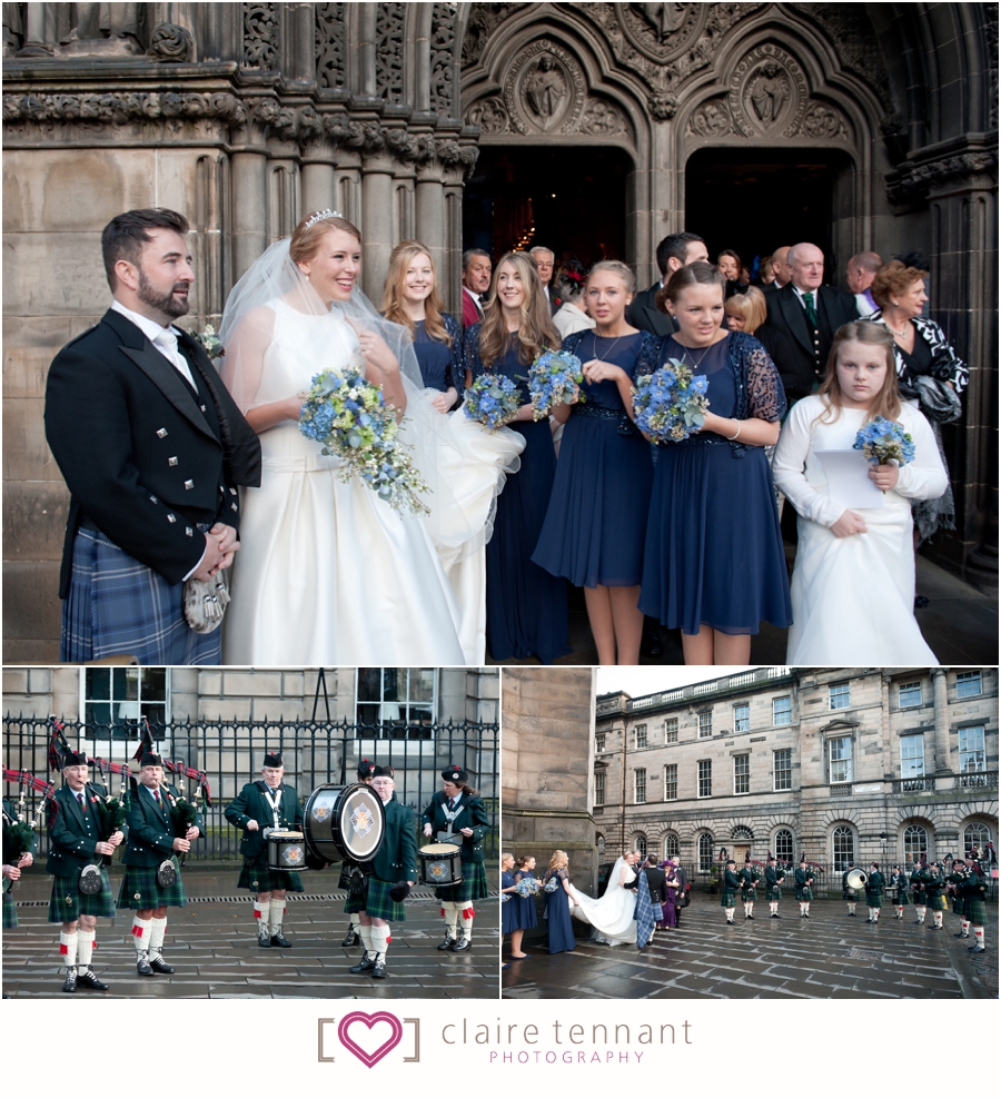 Edinburgh Castle Wedding_0011.jpg