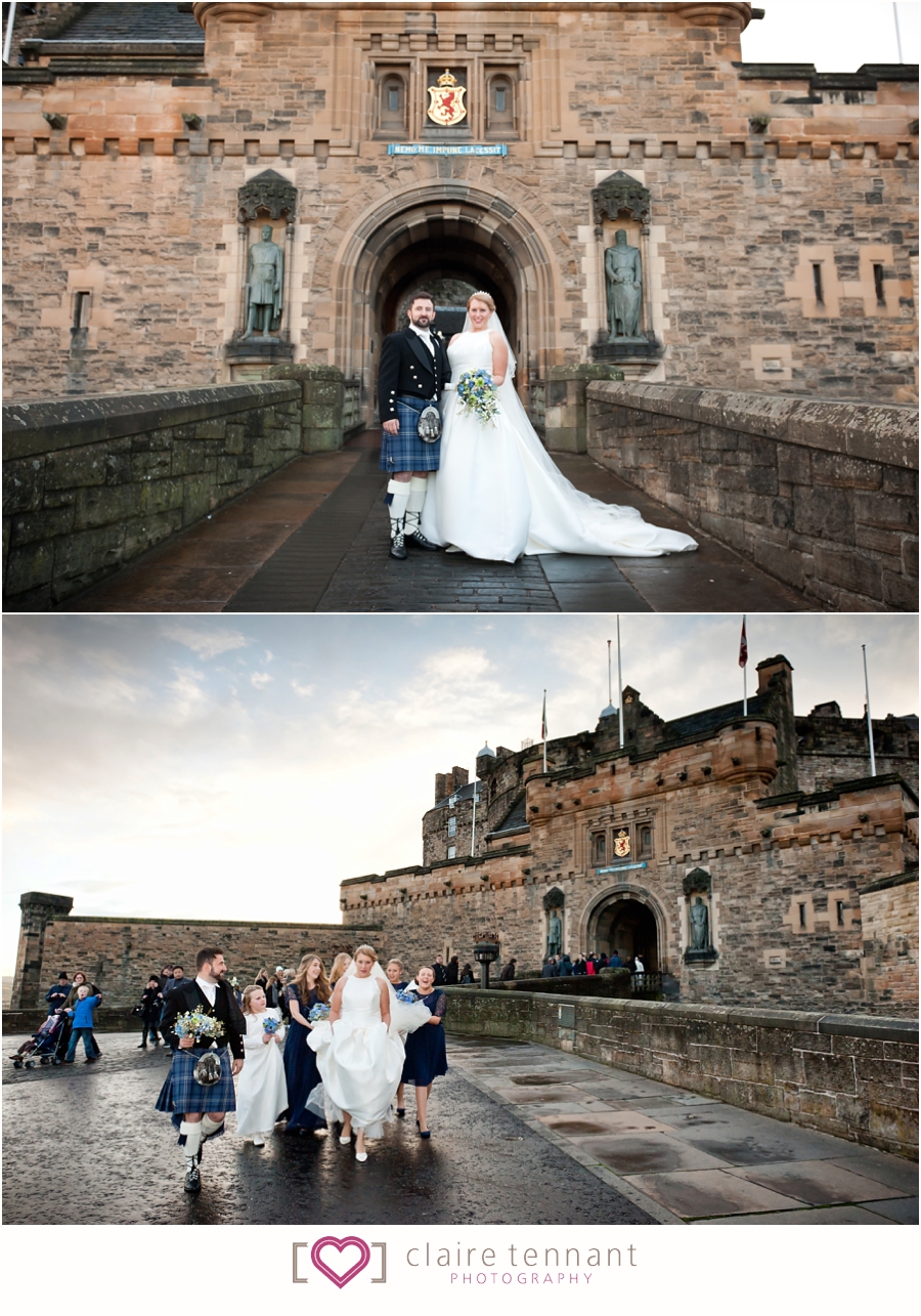 Edinburgh Castle Wedding_0012.jpg