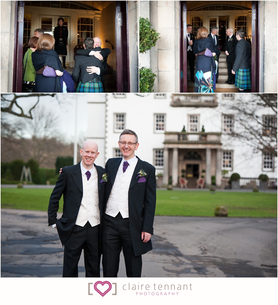 prestonfield house wedding blog_0005.jpg