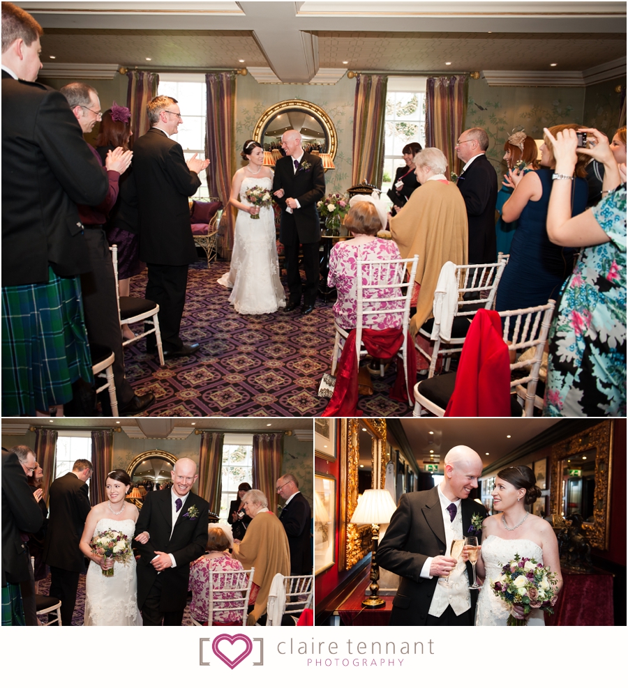 prestonfield house wedding blog_0010.jpg