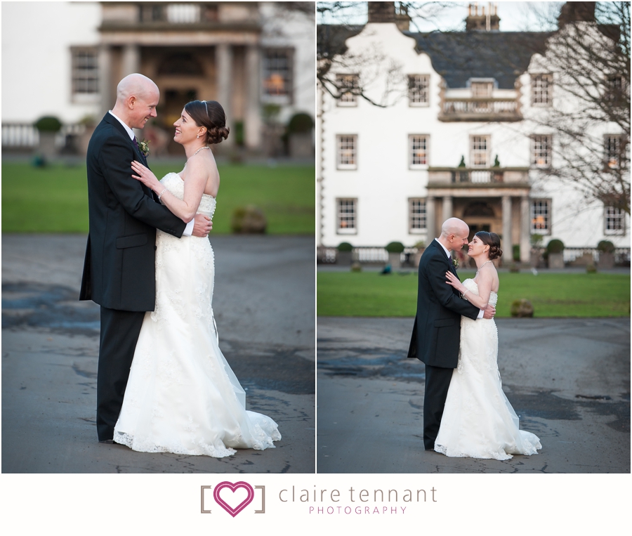 prestonfield house wedding blog_0013.jpg