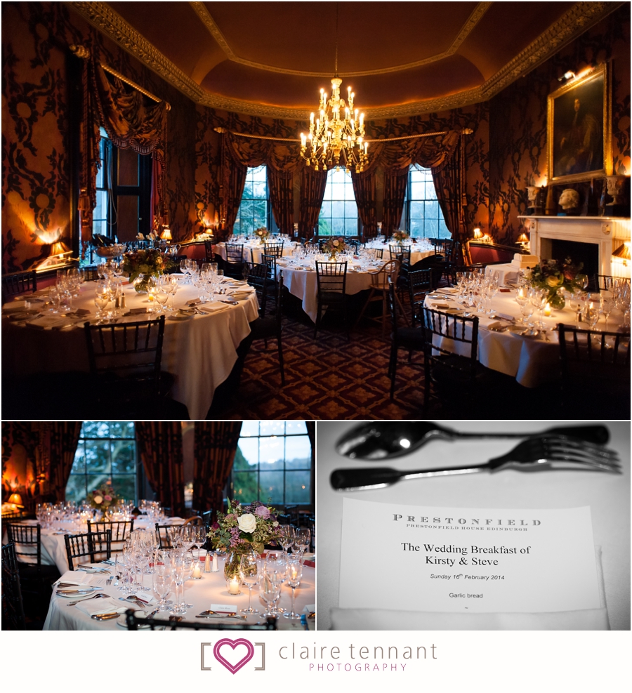 prestonfield house wedding blog_0019.jpg