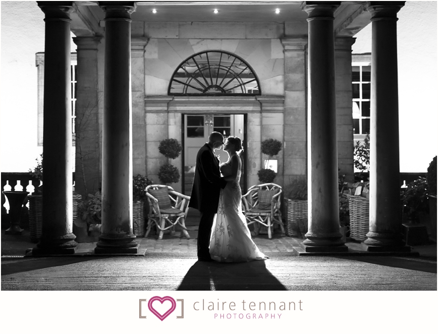 prestonfield house wedding blog_0025