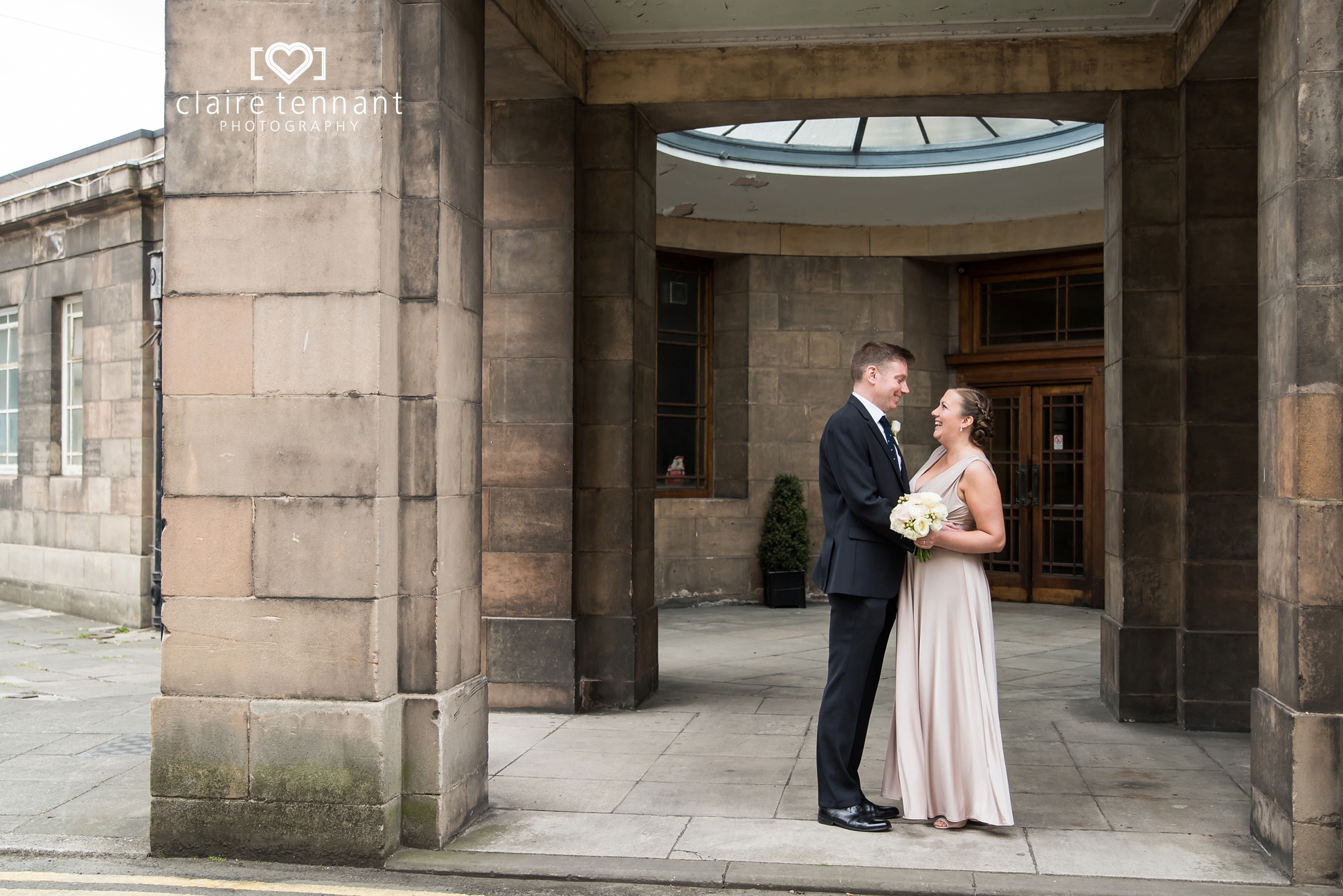 Leith Registry Office wedding_0006