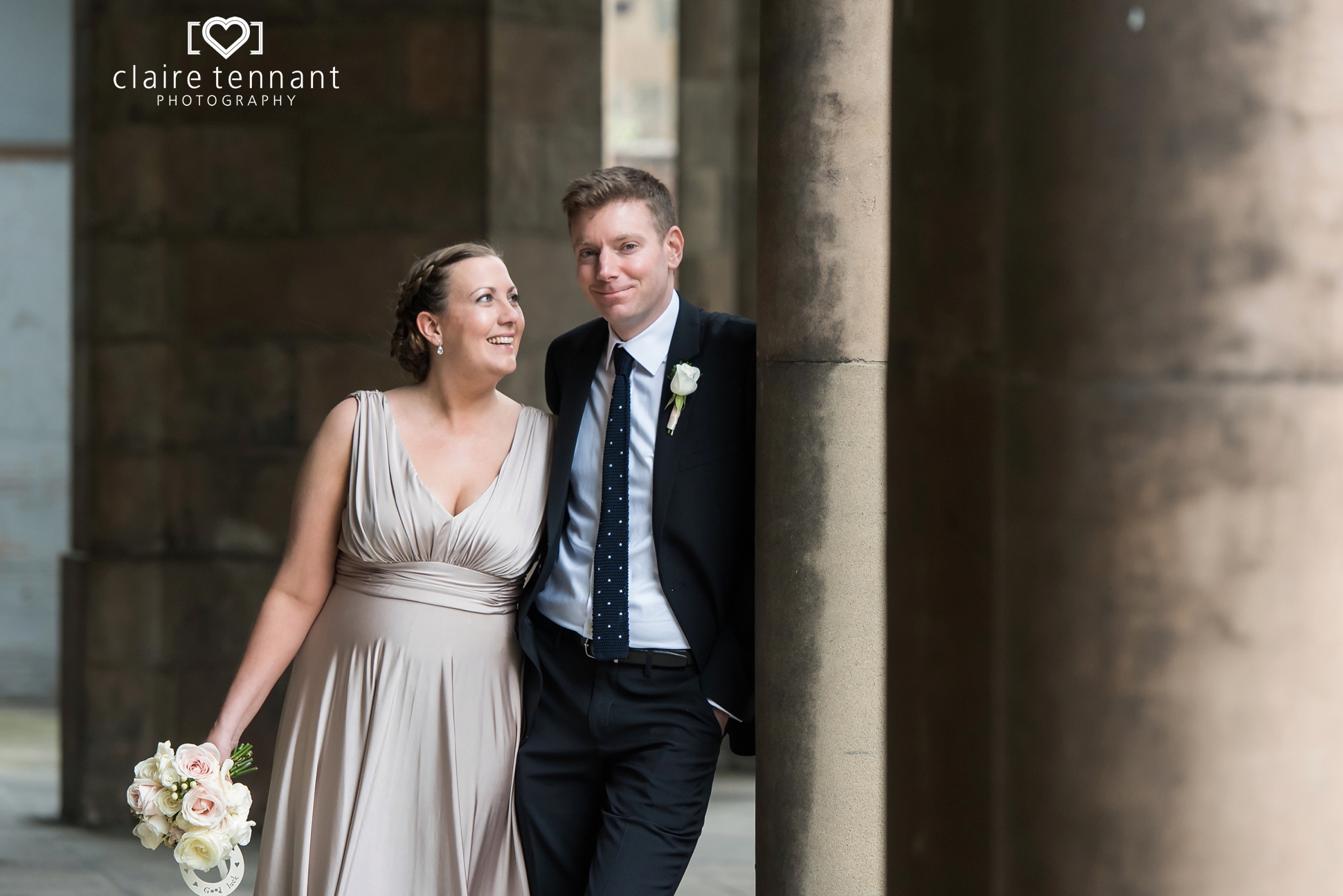 Leith Registry Office wedding_0009