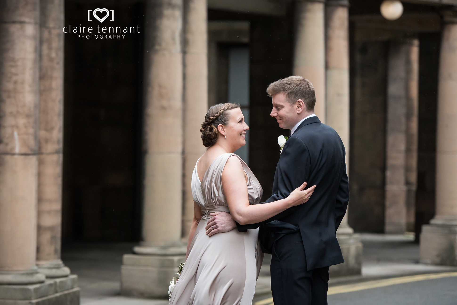 Leith Registry Office wedding_0011