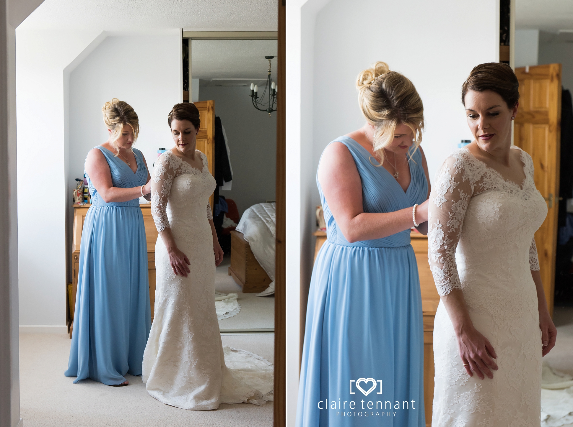 Archerfield Wedding_0009