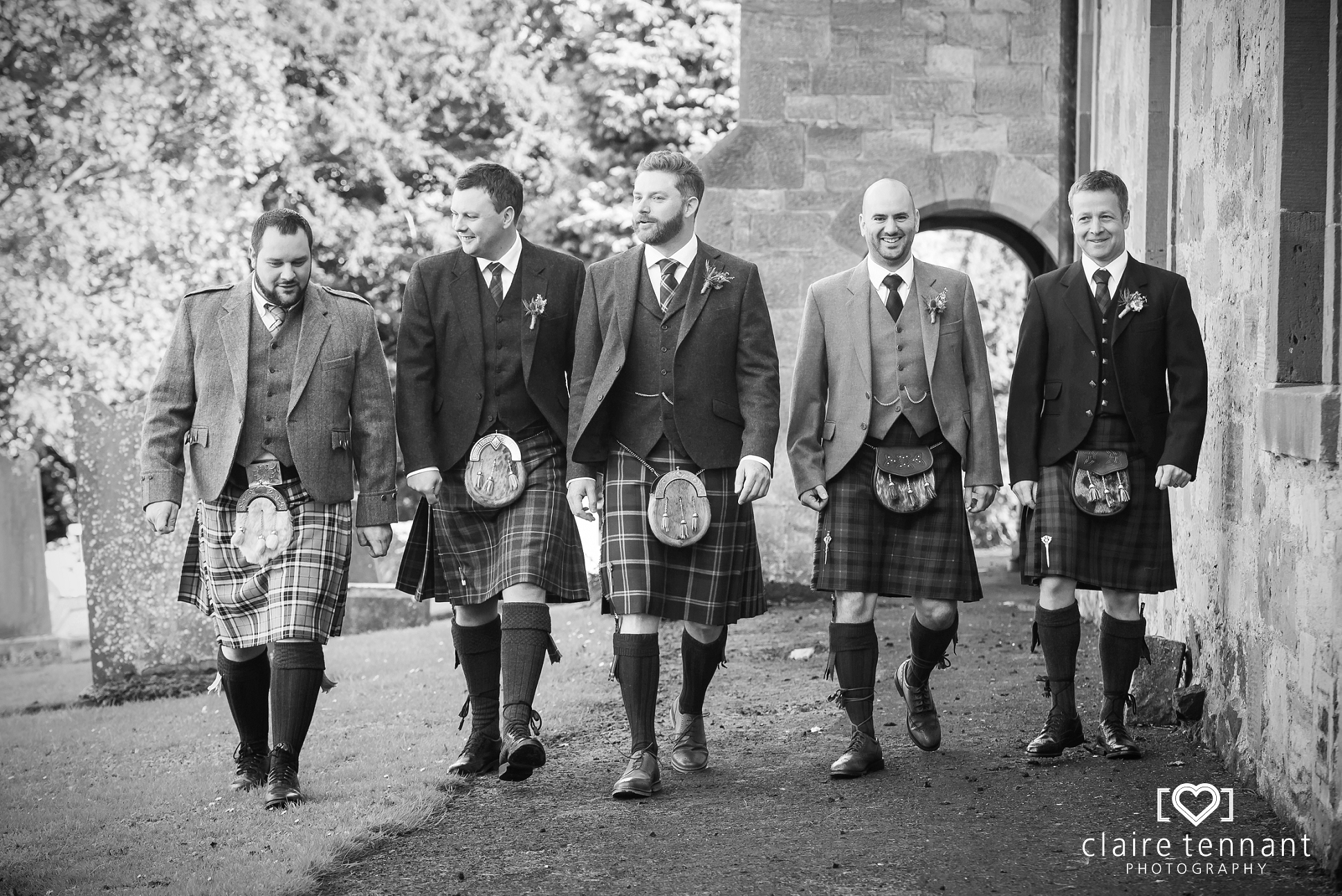 Archerfield Wedding_0014