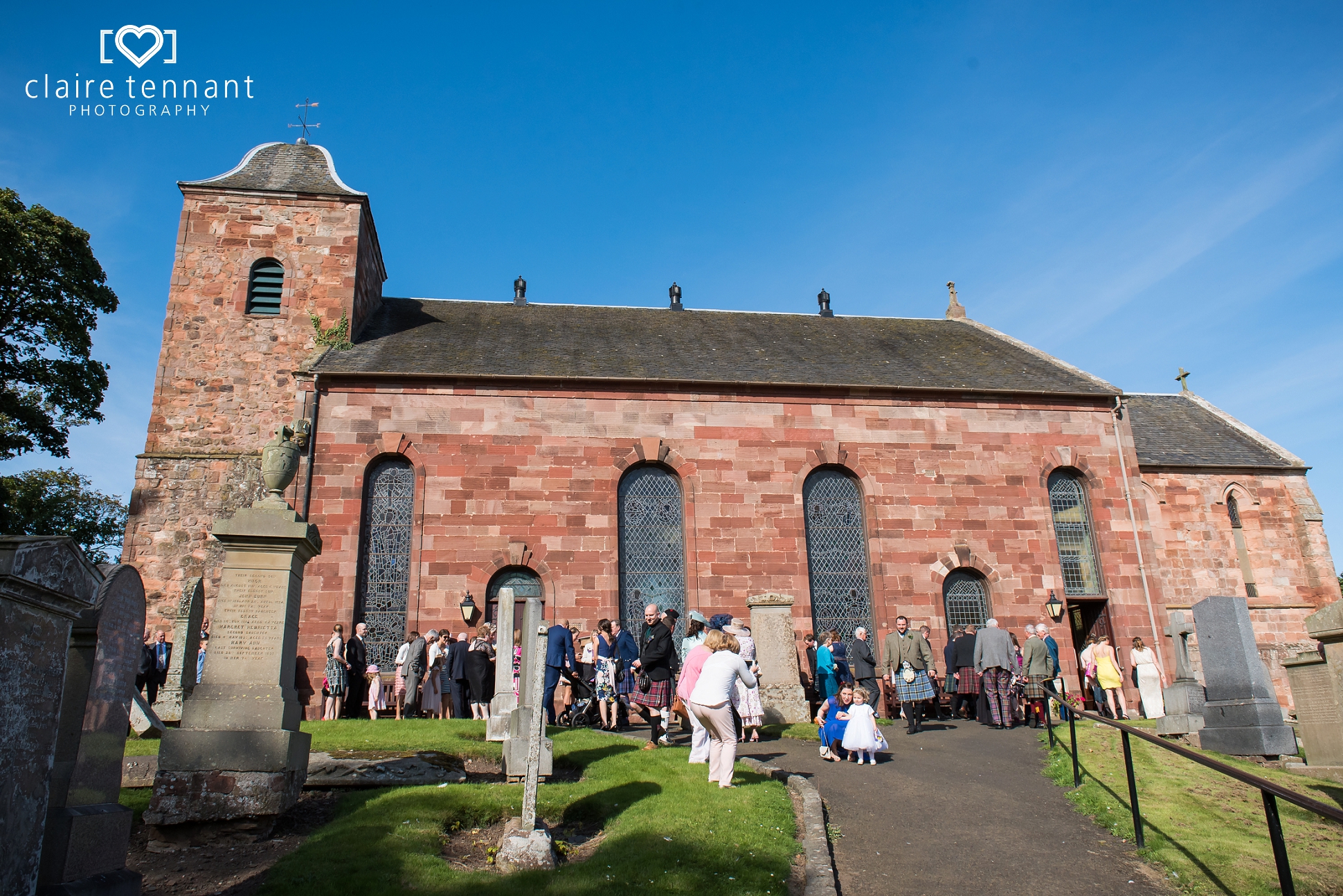 Archerfield Wedding_0017