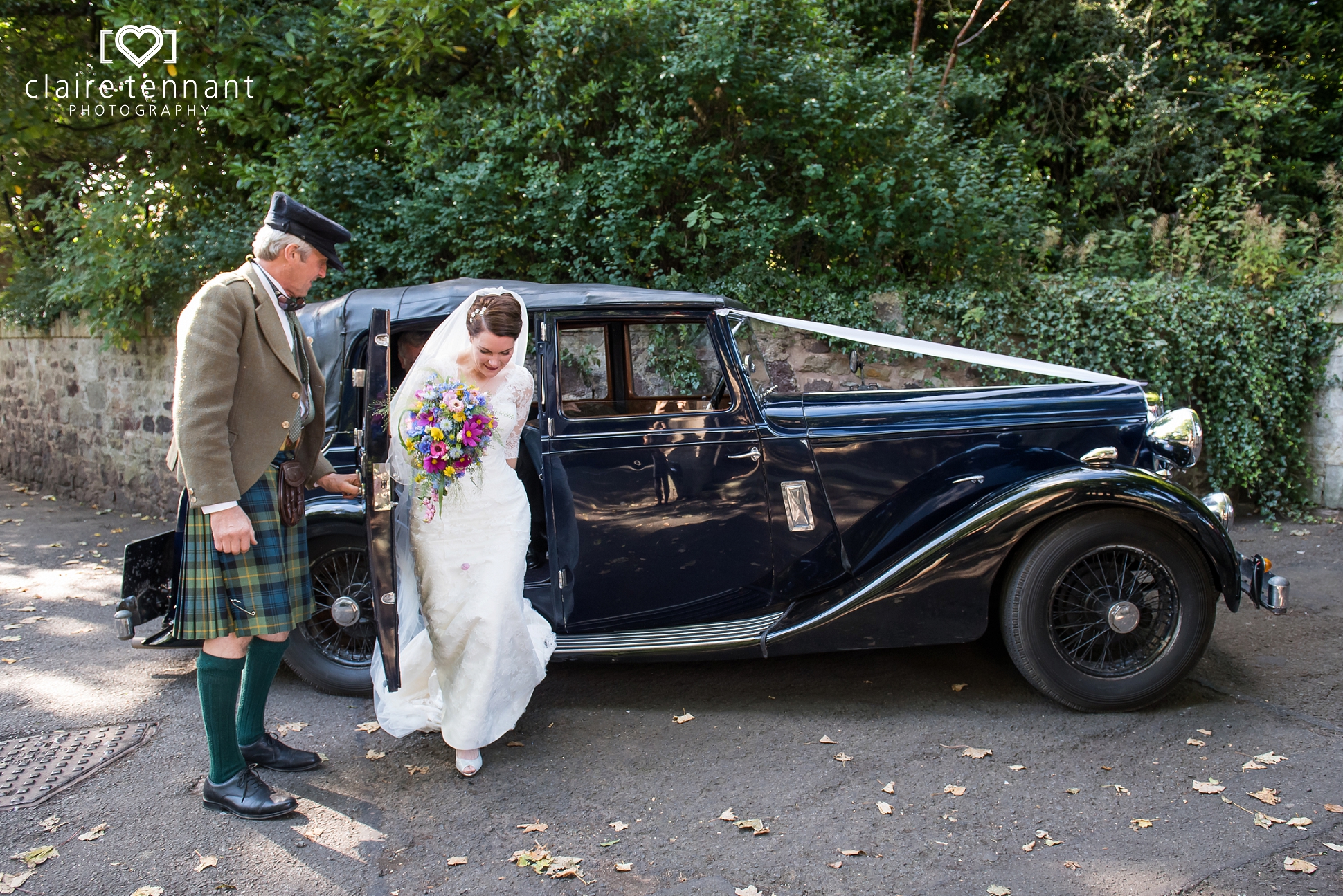 Archerfield Wedding_0018