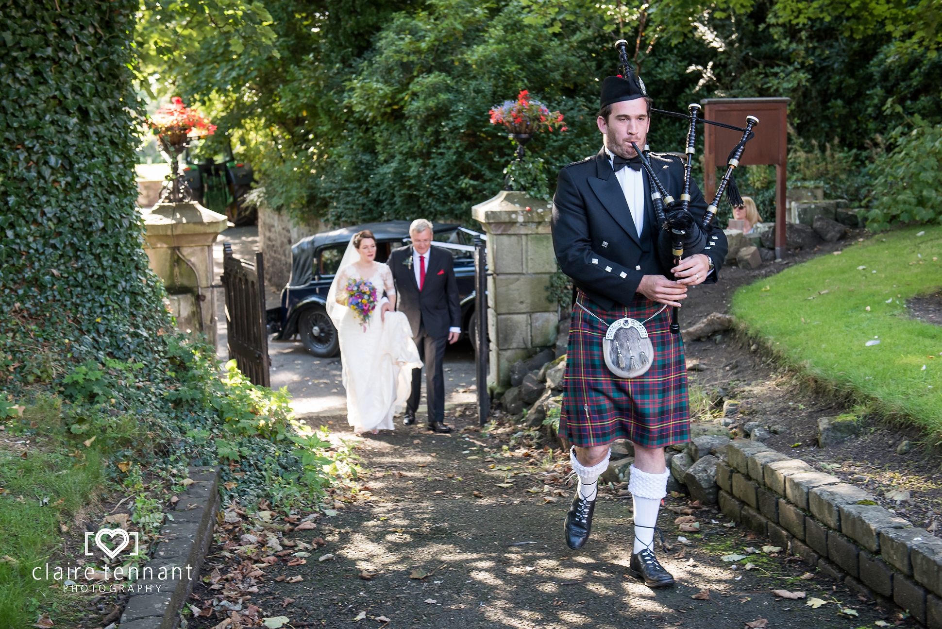 Archerfield Wedding_0019