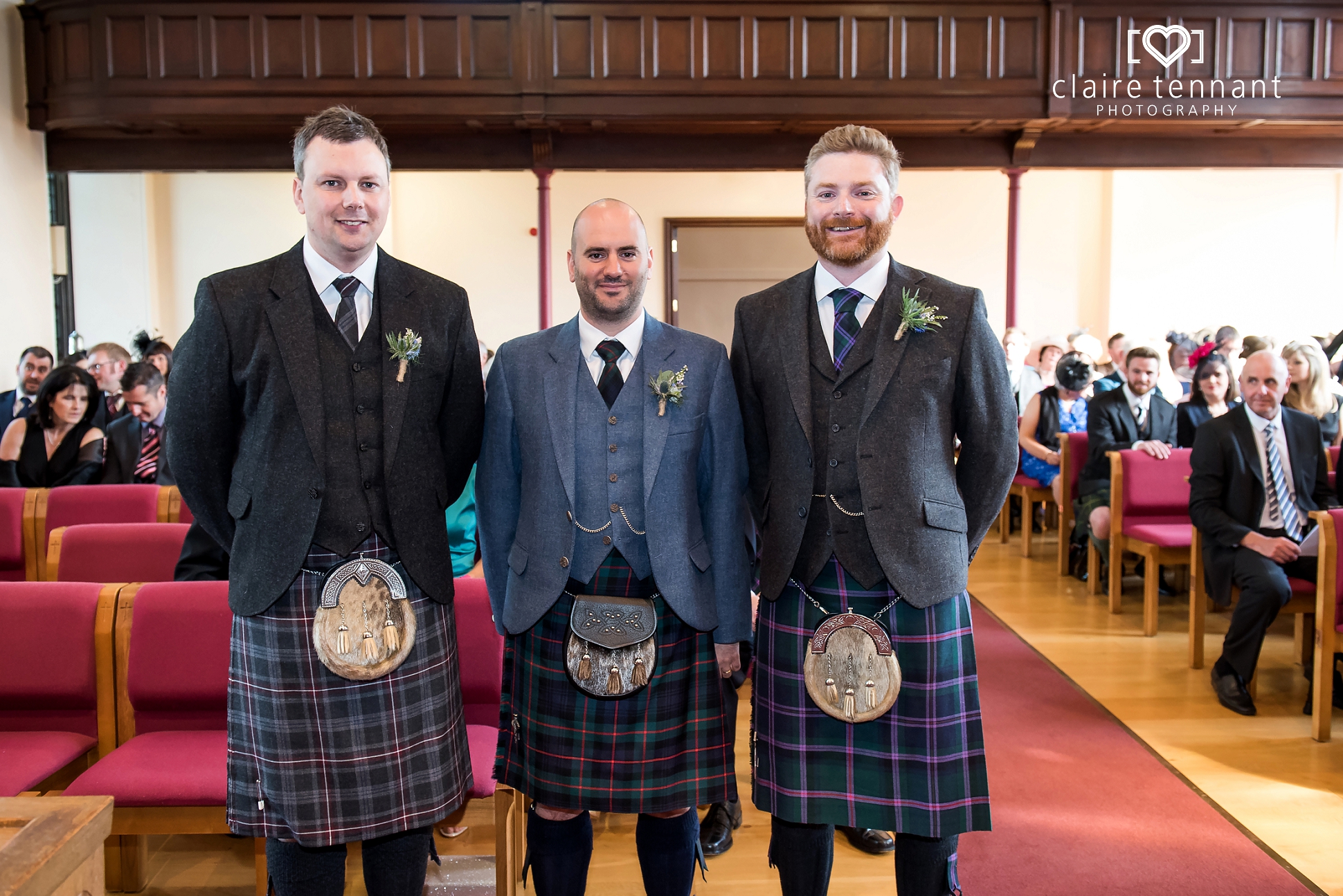 Archerfield Wedding_0022