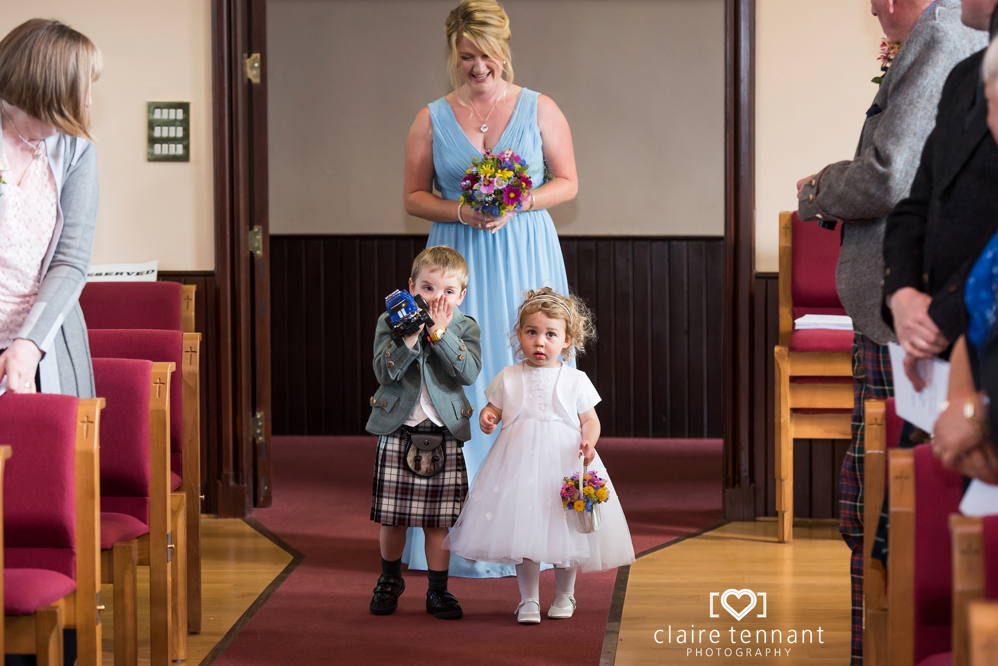 Archerfield Wedding_0023