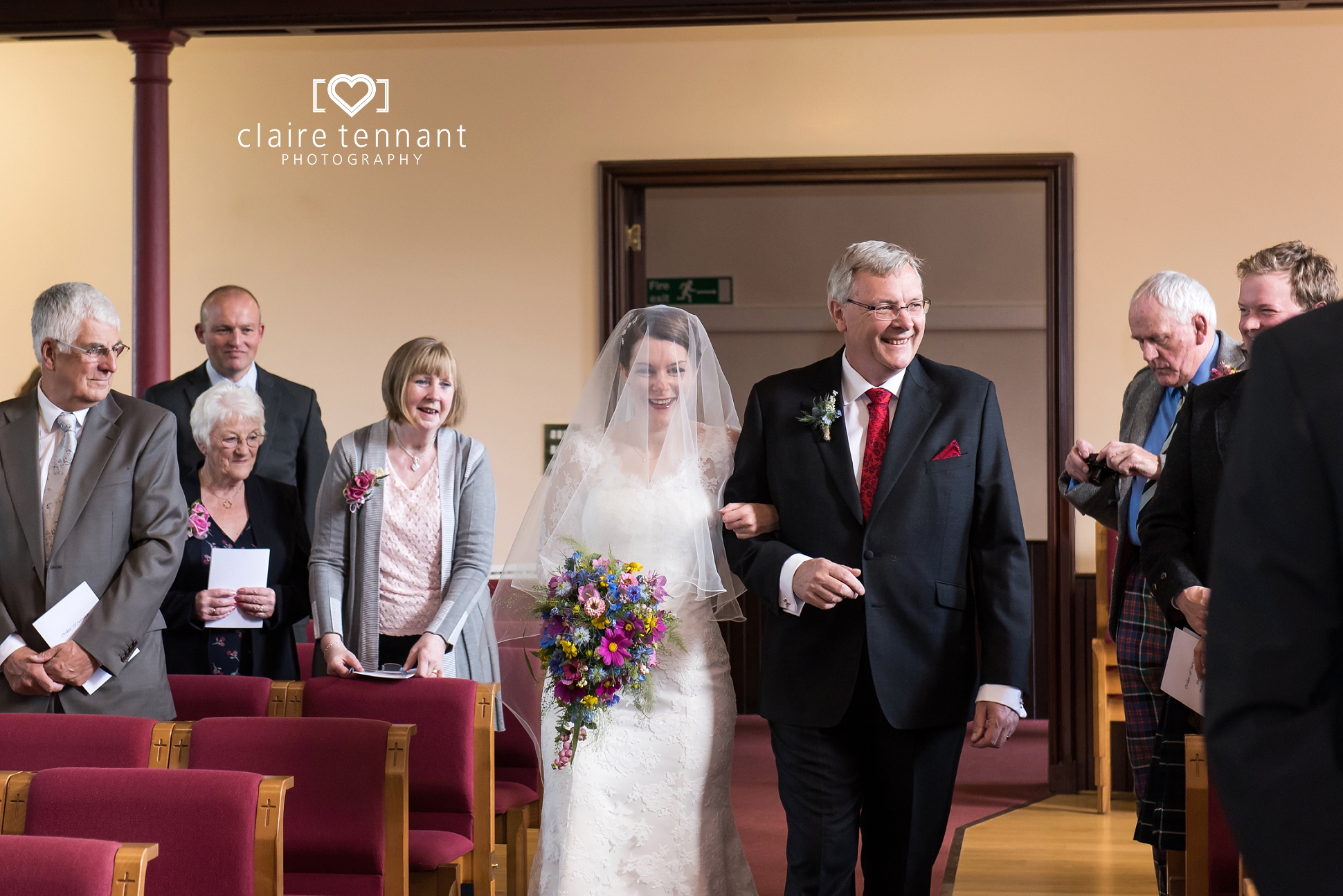 Archerfield Wedding_0024