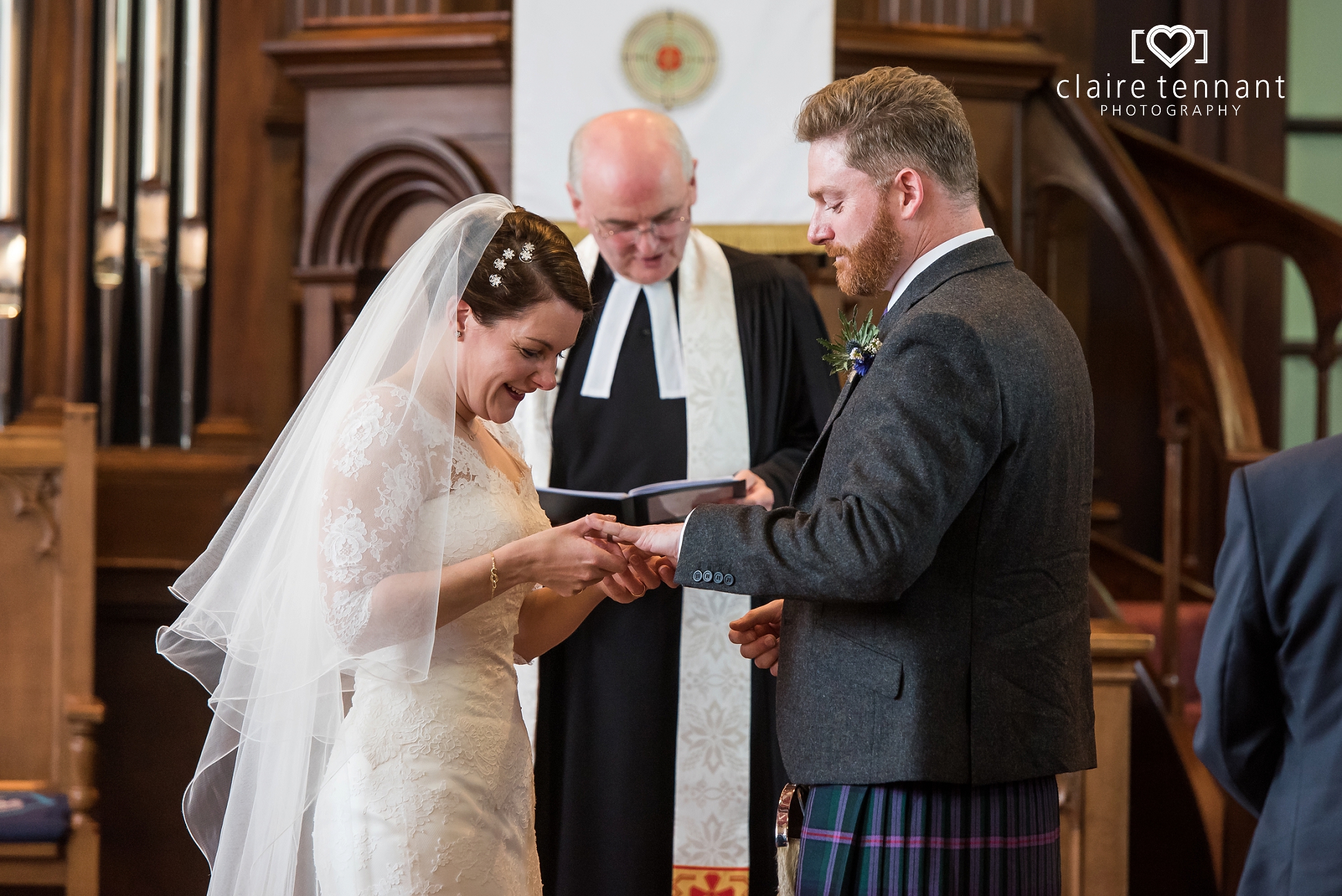 Archerfield Wedding_0026