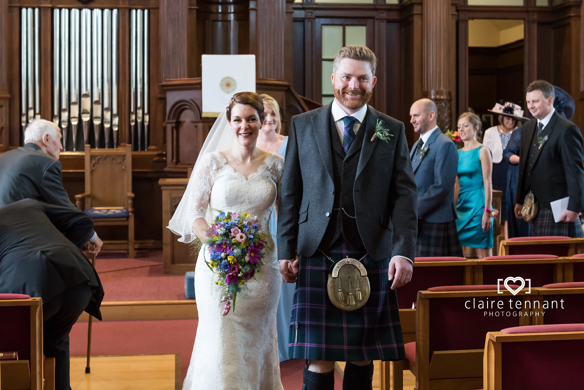 Archerfield Wedding_0027