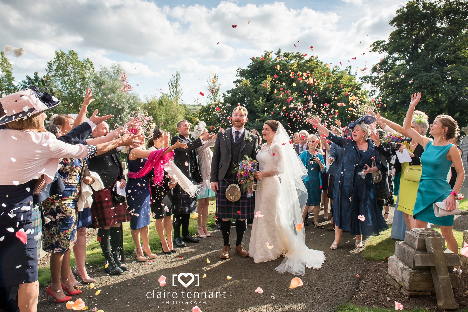 Archerfield Wedding_0028