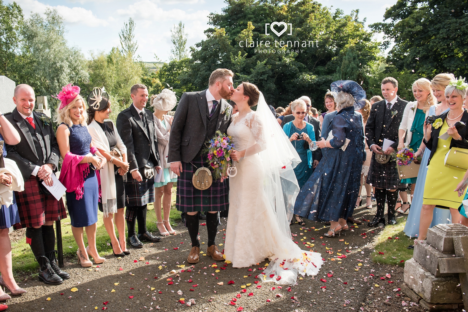 Archerfield Wedding_0029