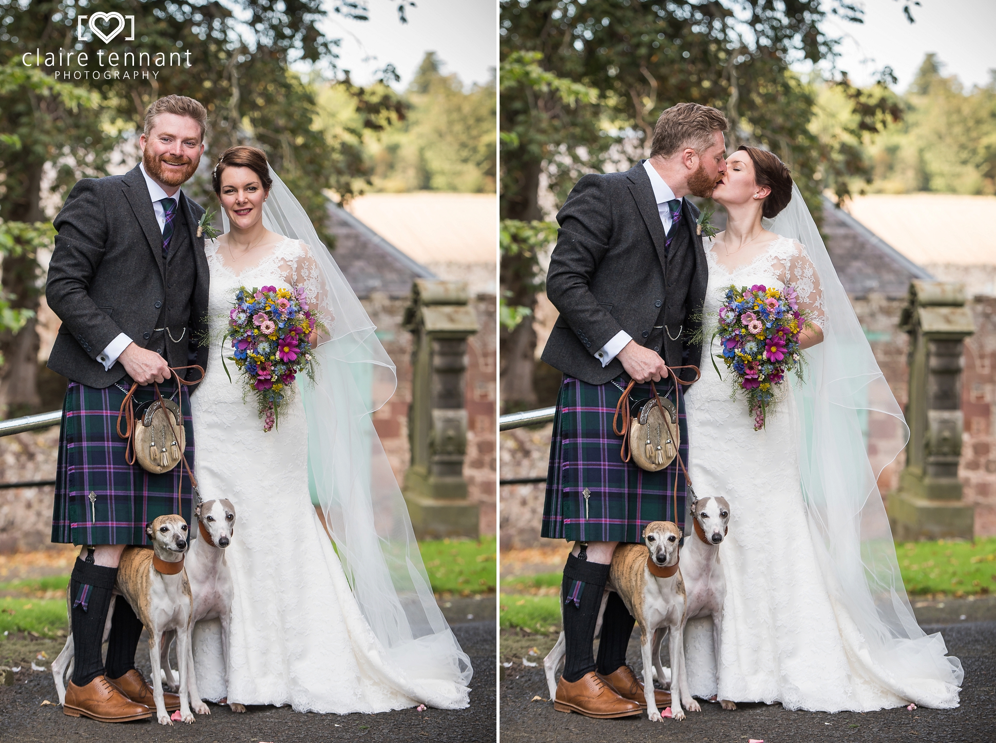 Archerfield Wedding_0030